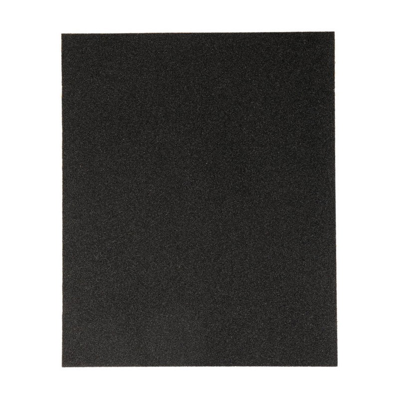 Papier ścierny 10szt. P600