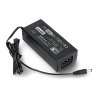MW Power 12V / 5A Schaltnetzteil - DC 5,5 / 2,1mm Stecker