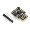 Digispark-Kickstarter - ATtiny85 - 5V