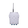 Sensor Hub Industrial-grade 4G Data Logger with MODBUS-RTU