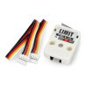 Limit Switch Unit