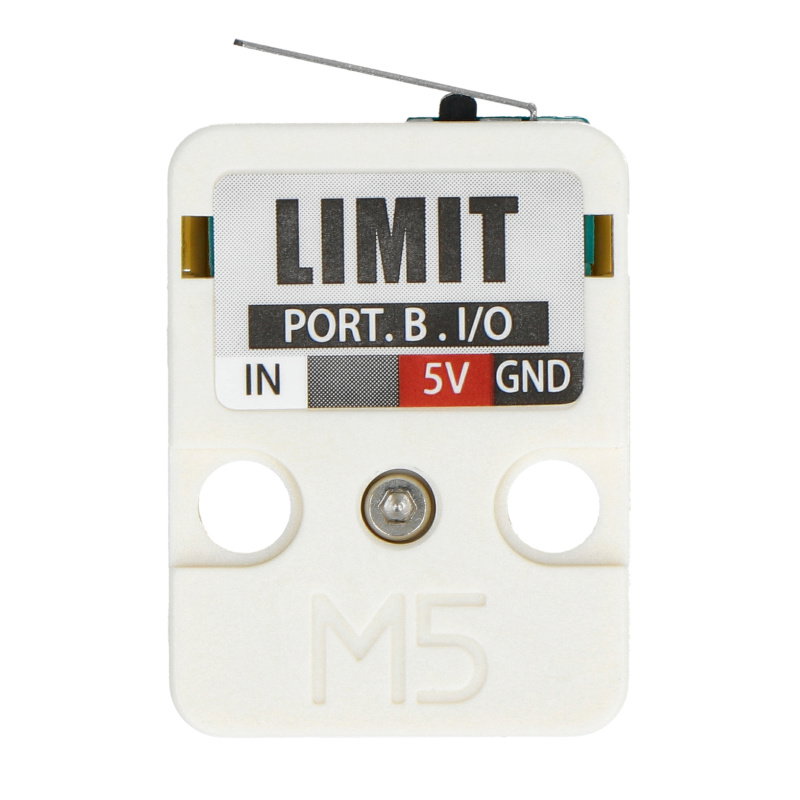 Limit Switch Unit