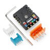 M5Stamp RS485 Module