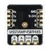 M5Stamp RS485 Module