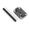 ADS1115 - ADC 16-Bit-4-Kanal-I2C-Konverter mit