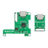 Arducam Cable Extension Kit for Raspberry Pi Camera, Up to