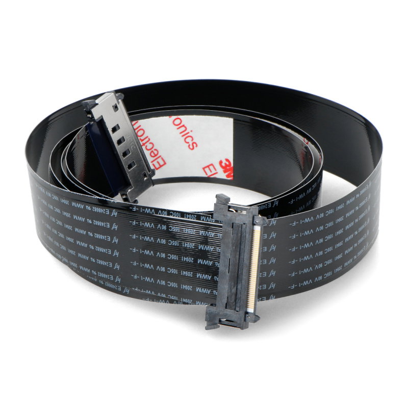 Sermoon V1 Cable Combination Package
