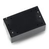 Hi-Link HLK-PM03 100V-240VAC / 3,3VDC - 1A Netzteil