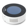 Czujnik gazu Wi-Fi Tuya CGZ-02