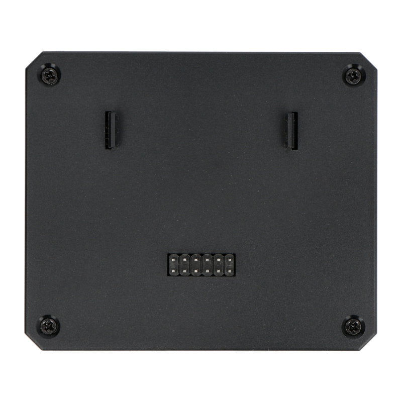 Argon POD LAN-USB Hub Module