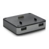 Argon POD LAN-USB Hub Module