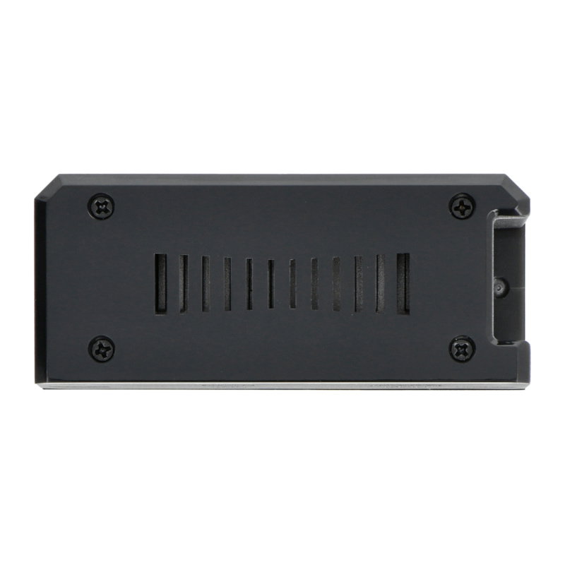 Argon POD Case