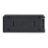Argon POD Case