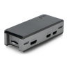 Argon POD Case
