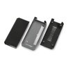 Argon POD Case