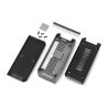 Argon POD Case