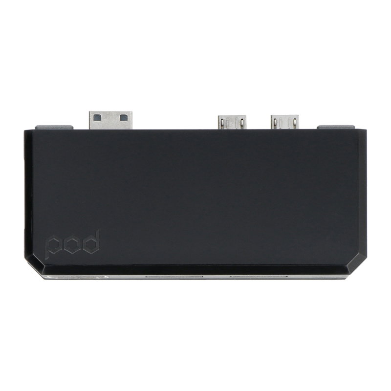 Argon POD HDMI-USB Hub Module