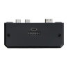 Argon POD HDMI-USB Hub Module