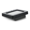 Argon POD 2.8" Display Module