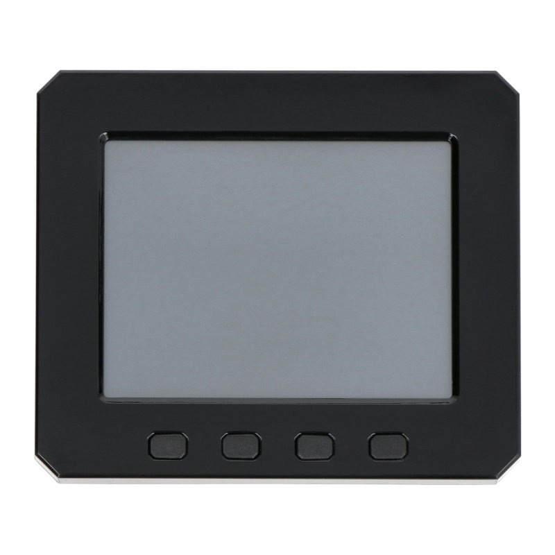 Argon POD 2.8" Display Module