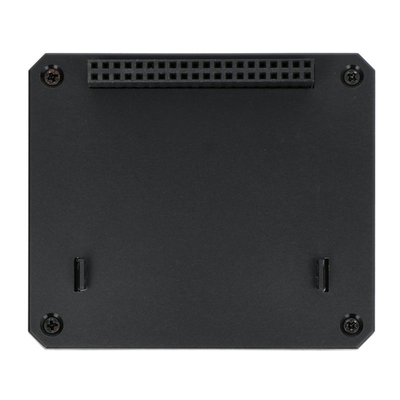 Argon POD 2.8" Display Module