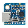 PiUART - USB - USB-UART-Konverter für Raspberry Pi - Adafruit