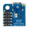 PiUART - USB - USB-UART-Konverter für Raspberry Pi - Adafruit