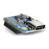 PiUART - USB - USB-UART-Konverter für Raspberry Pi - Adafruit