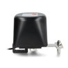 WiFi Tuya RTX WVW1 Wasser- / Gas-Kugelhahnantrieb