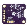 RTC PCF8523 I2C - Echtzeituhr - Adafruit 3295