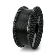 Filament Prusa PETG 1,75mm 1kg - Jet Black
