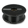 Filament Prusa PETG 1,75mm 1kg - Jet Black