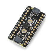 Adafruit TCA8418 Keypad Matrix and GPIO Expander Breakout -