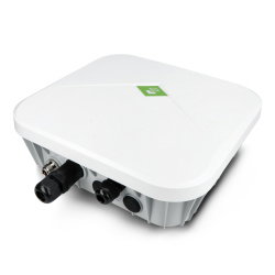 SenseCAP Outdoor Enclosure for Helium Miner