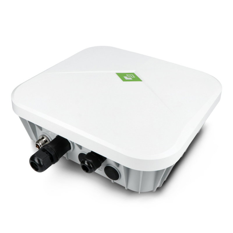SenseCAP Outdoor Enclosure for Helium Miner