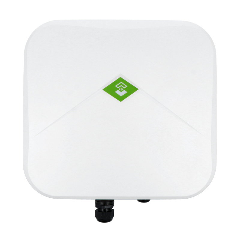 SenseCAP Outdoor Enclosure for Helium Miner