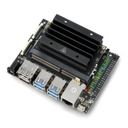 JETSON-NANO-DEV-KIT