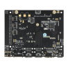 JETSON-NANO-DEV-KIT