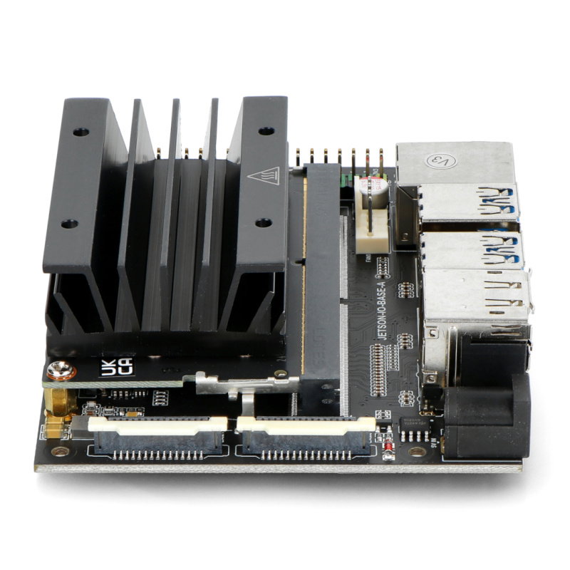 JETSON-NANO-DEV-KIT