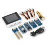 SenseCAP K1100 - The Sensor Prototype Kit with LoRa® and AI