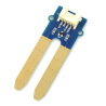 SenseCAP K1100 - The Sensor Prototype Kit with LoRa® and AI