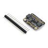 LSM6DS3TR-C 6-DoF IMU – 3-Achsen-Beschleunigungsmesser und