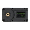 30KG Serial Bus Servo