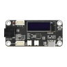 ESP32 Servo Driver Expansion Board