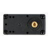 SC15 17kg Large Torque Programmable Serial Bus Servo