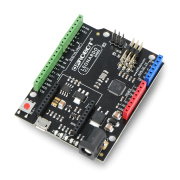 DFRobot Leonardo mit XBee-Anschluss - kompatibel mit Arduino