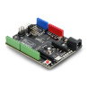 DFRobot Leonardo mit XBee-Anschluss - kompatibel mit Arduino