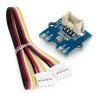 Grove AHT20 - Temperatur- und Feuchtigkeitssensor - I2C -