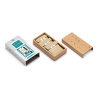 Arduino Make-your-UNO kit
