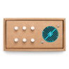 Arduino Make-your-UNO kit